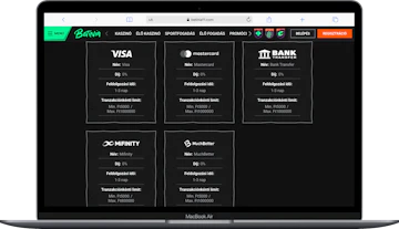 Macbook Air betinia11 com 3 1