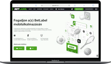 Macbook Air betlbl com 1