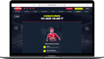 Macbook Air rab0na 3182 com 1