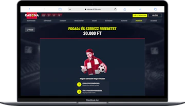 Macbook Air rabona 8764 com 1