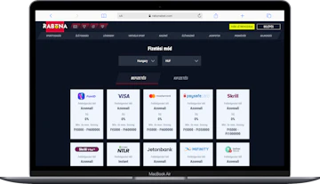 Macbook Air rabonabet com