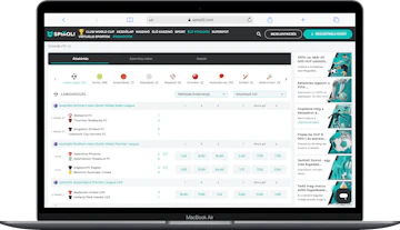 Macbook Air spinoli2 com 2 1