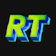 R Tbet logo square