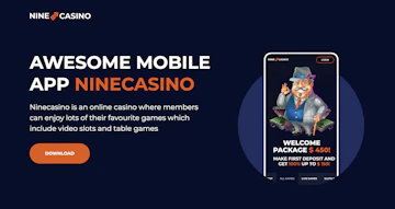 Screen Shot 2023 10 04 at 16 56 05