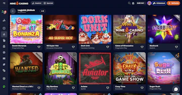 Screen Shot 2023 10 09 at 16 00 54