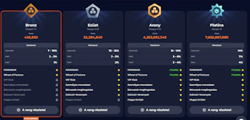 Screen Shot 2023 10 09 at 17 32 14