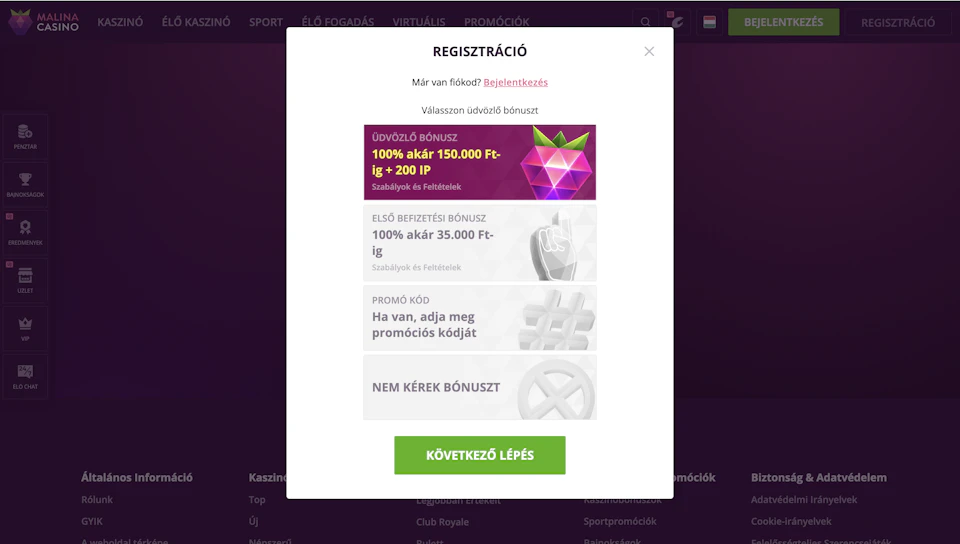 Screen Shot 2023 10 11 at 14 42 21