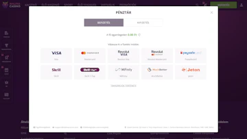 Screen Shot 2023 10 11 at 14 44 13