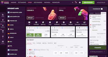 Screen Shot 2023 10 11 at 9 23 46