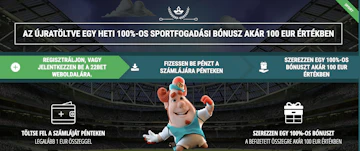 Screen Shot 2023 12 12 at 13 15 47