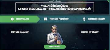 Screen Shot 2023 12 12 at 14 26 27