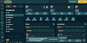 Screen Shot 2024 01 03 at 13 42 20