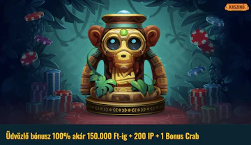 Screen Shot 2024 01 04 at 11 39 01