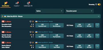 Screen Shot 2024 01 08 at 13 44 24