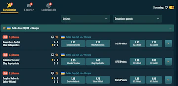 Screen Shot 2024 01 08 at 13 44 24