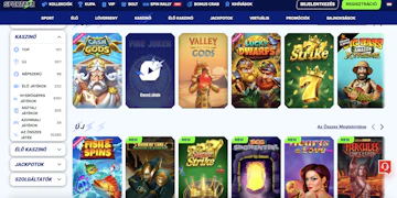 Screen Shot 2024 02 07 at 11 18 24