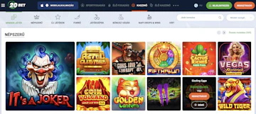 Screen Shot 2024 02 08 at 10 38 39