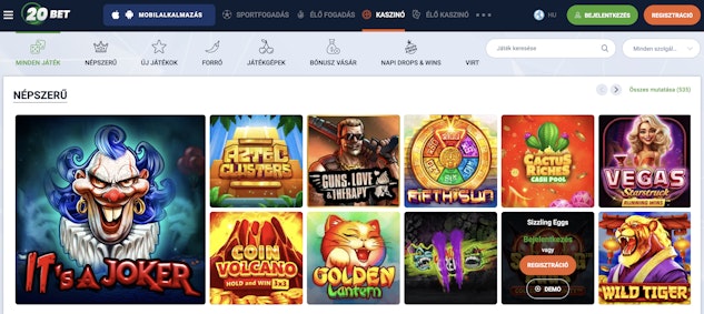 Screen Shot 2024 02 08 at 10 38 39