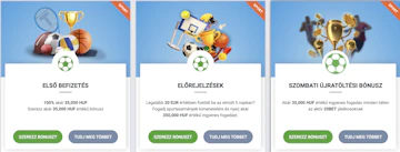 Screen Shot 2024 02 08 at 11 09 16