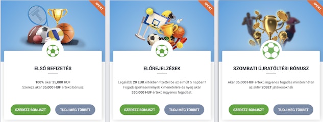 Screen Shot 2024 02 08 at 11 09 16