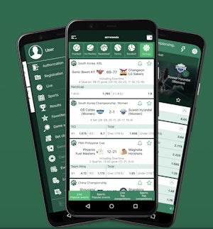 Screen Shot 2024 03 07 at 14 37 14