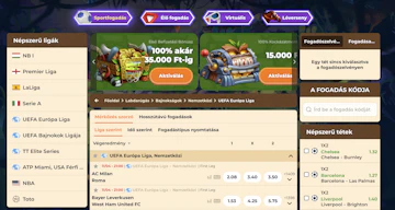 Screen Shot 2024 03 20 at 15 38 20