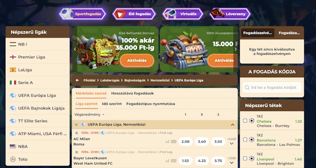 Screen Shot 2024 03 20 at 15 38 20