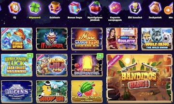 Screen Shot 2024 03 20 at 16 29 40