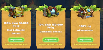 Screen Shot 2024 03 21 at 10 36 23