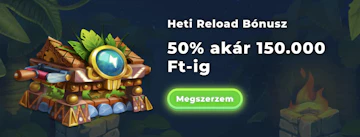 Screen Shot 2024 03 21 at 14 56 40