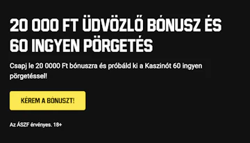 Screen Shot 2024 04 04 at 13 26 00