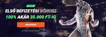 Screen Shot 2024 05 27 at 15 25 36