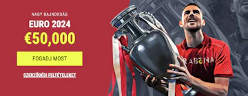 Screen Shot 2024 06 21 at 16 20 13