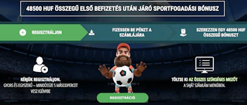 Screen Shot 2024 07 04 at 16 49 48