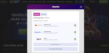 Screen Shot 2024 07 05 at 15 01 22