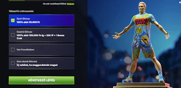 Screen Shot 2024 07 05 at 20 00 59