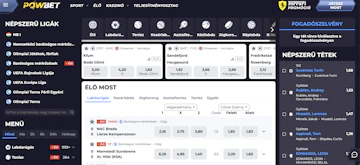 Screen Shot 2024 07 26 at 16 53 52