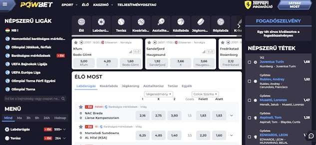 Screen Shot 2024 07 26 at 16 53 52