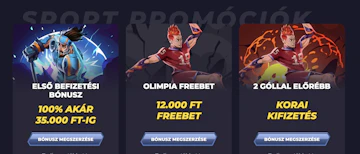 Screen Shot 2024 07 26 at 17 03 50