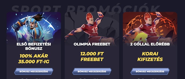 Screen Shot 2024 07 26 at 17 03 50