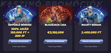 Screen Shot 2024 07 26 at 17 04 39