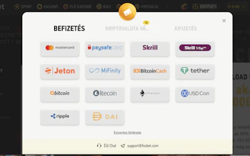 Screen Shot 2024 08 09 at 13 25 04