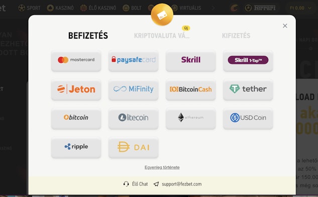 Screen Shot 2024 08 09 at 13 25 04