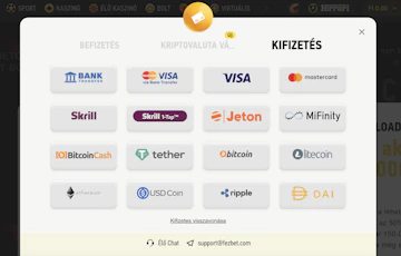 Screen Shot 2024 08 09 at 13 25 18