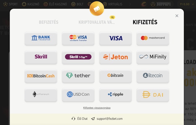 Screen Shot 2024 08 09 at 13 25 18