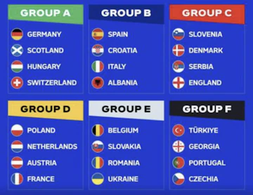 2024 eb screen smaller size