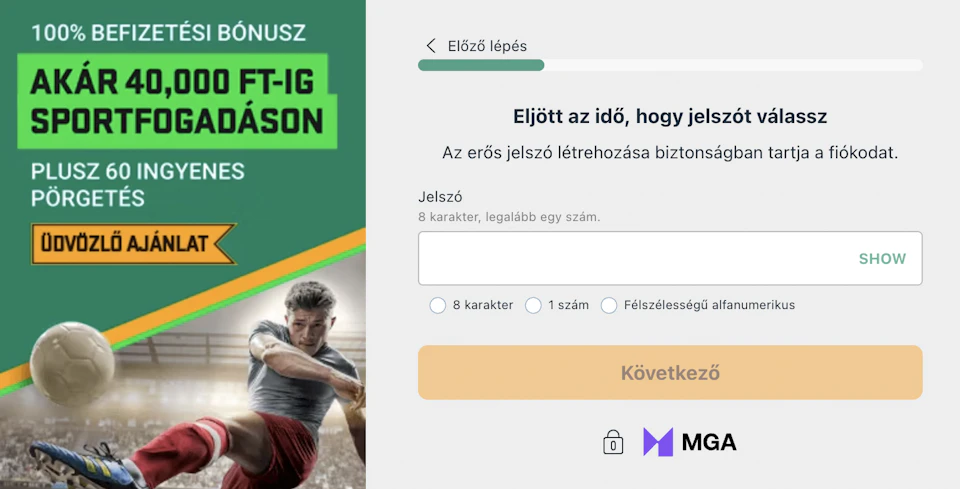 Screen Shot 2025 02 13 at 13 01 12