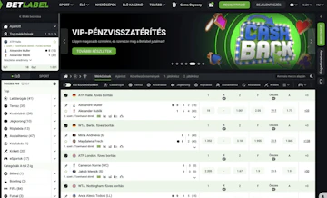 Screen Shot 2025 06 16 at 16 24 25