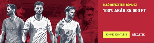 Screen Shot 2025 06 26 at 11 21 51