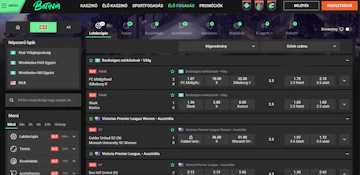 Screen Shot 2025 06 27 at 12 55 38